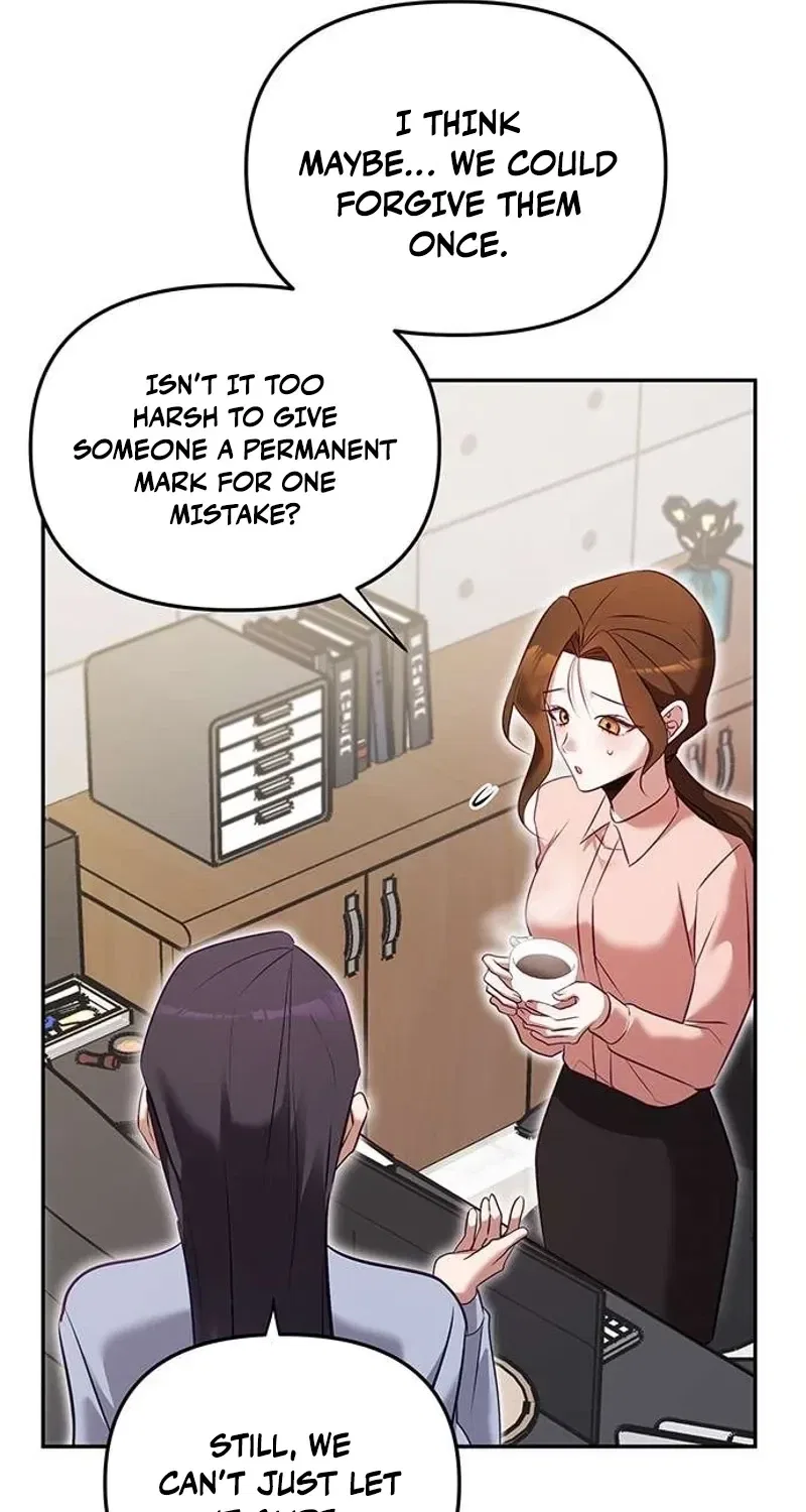 My Lewd Friend’s Oppa Chapter 3 – Page 41