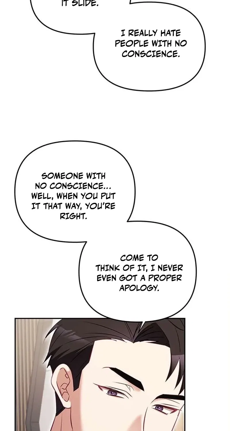 My Lewd Friend’s Oppa Chapter 3 – Page 42