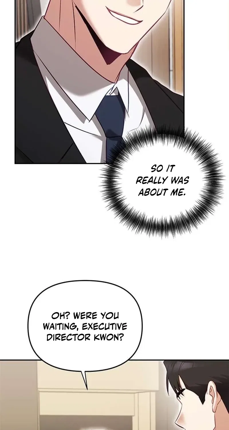 My Lewd Friend’s Oppa Chapter 3 – Page 43