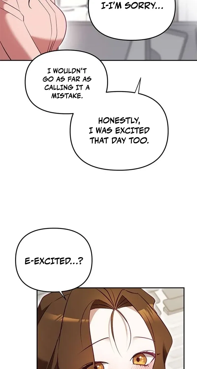 My Lewd Friend’s Oppa Chapter 3 – Page 52