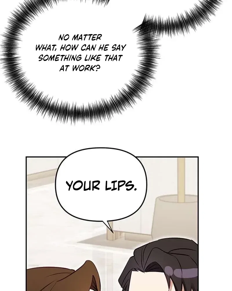 My Lewd Friend’s Oppa Chapter 3 – Page 55
