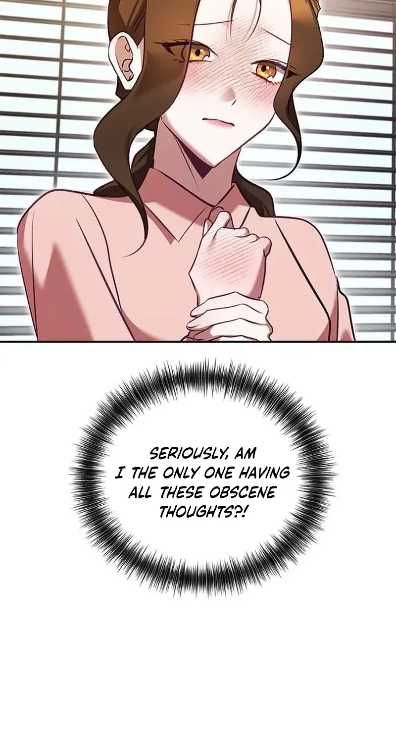 My Lewd Friend’s Oppa Chapter 3 – Page 59