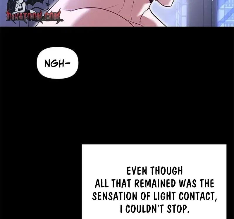 My Lewd Friend’s Oppa Chapter 3 – Page 65