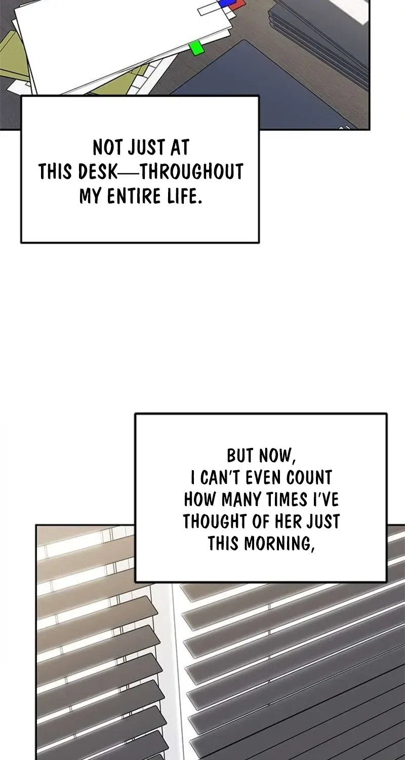 My Lewd Friend’s Oppa Chapter 3 – Page 69