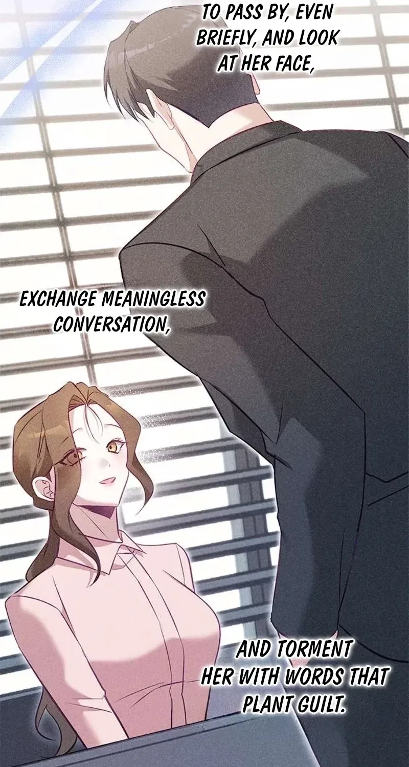 My Lewd Friend’s Oppa Chapter 3 – Page 71