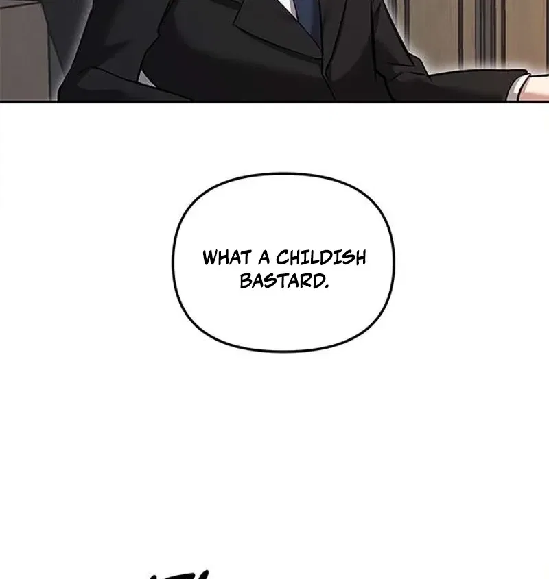My Lewd Friend’s Oppa Chapter 3 – Page 74