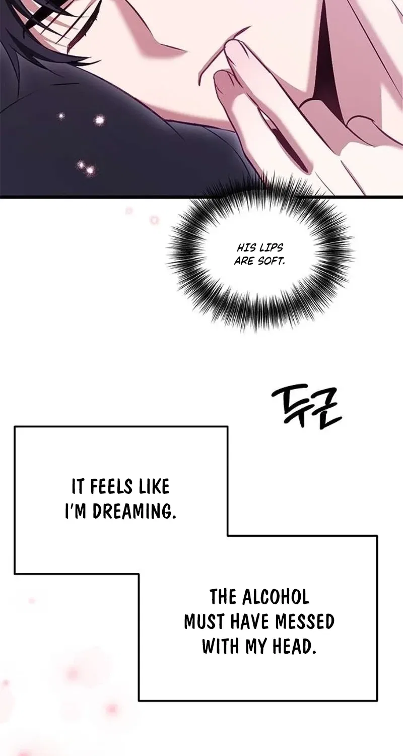 My Lewd Friend’s Oppa Chapter 2 – Page 8