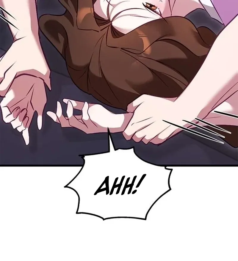 My Lewd Friend’s Oppa Chapter 2 – Page 15