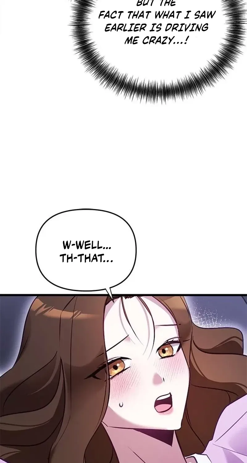 My Lewd Friend’s Oppa Chapter 2 – Page 18