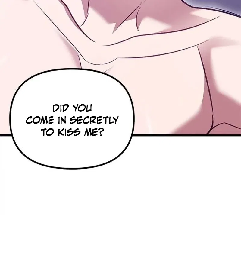 My Lewd Friend’s Oppa Chapter 2 – Page 20