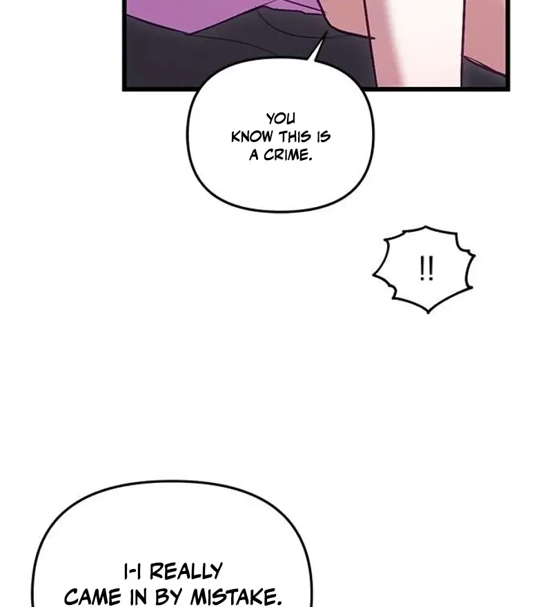 My Lewd Friend’s Oppa Chapter 2 – Page 25