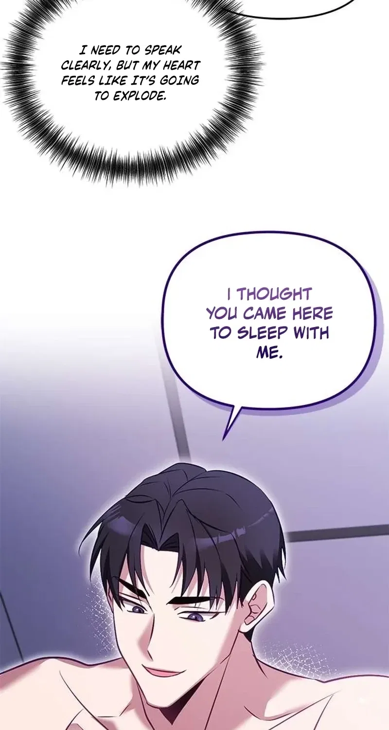 My Lewd Friend’s Oppa Chapter 2 – Page 29