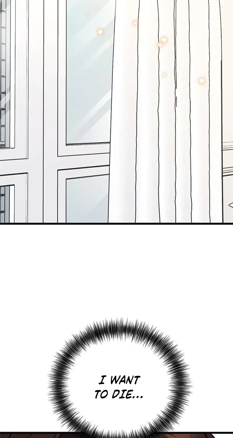 My Lewd Friend’s Oppa Chapter 2 – Page 39