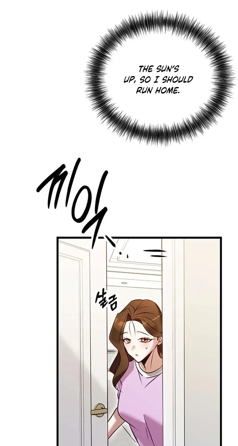 My Lewd Friend’s Oppa Chapter 2 – Page 43
