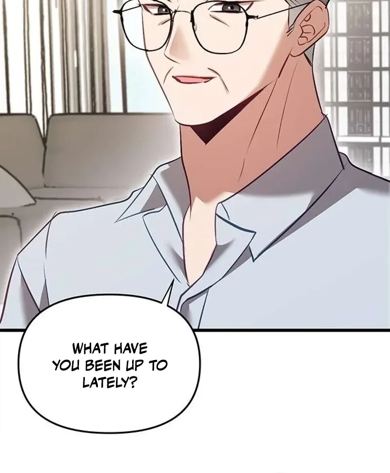 My Lewd Friend’s Oppa Chapter 2 – Page 50