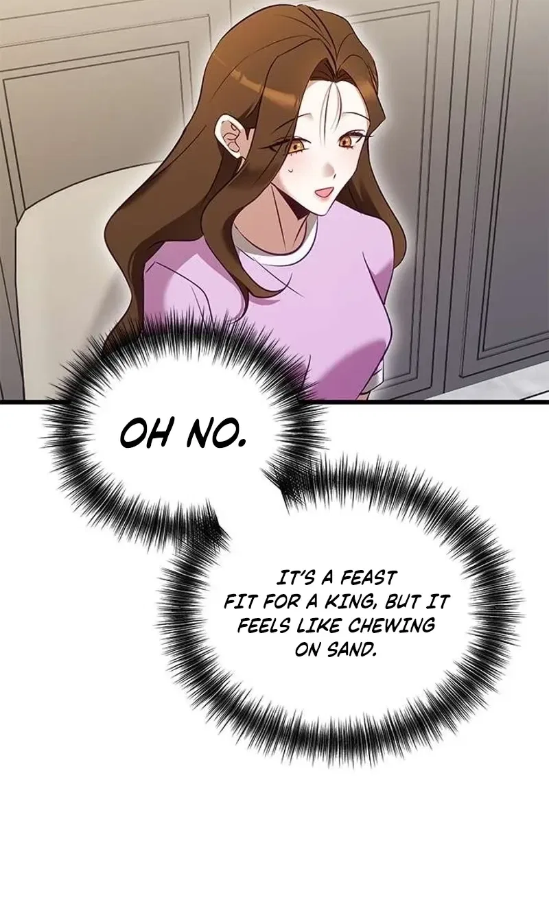 My Lewd Friend’s Oppa Chapter 2 – Page 60