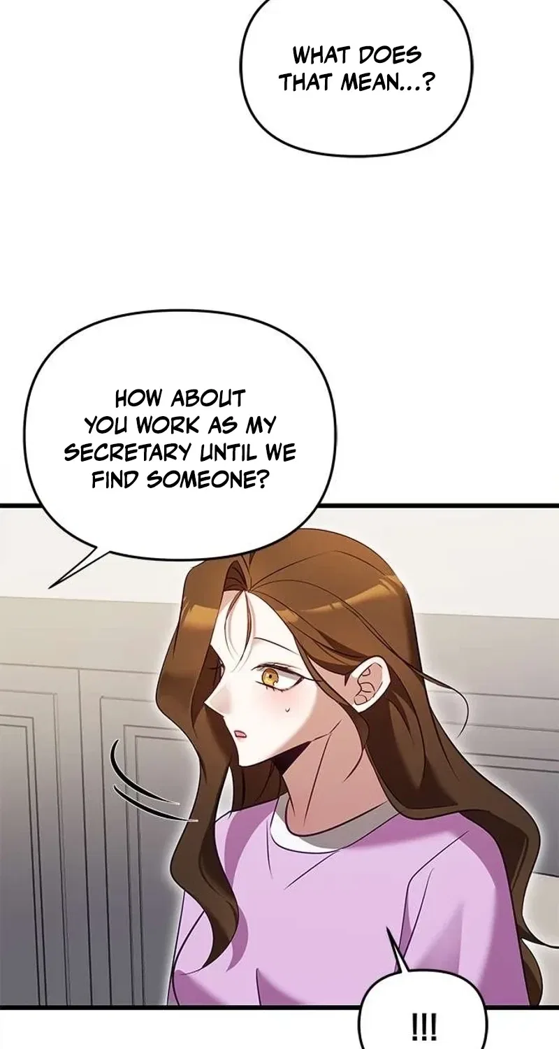 My Lewd Friend’s Oppa Chapter 2 – Page 63