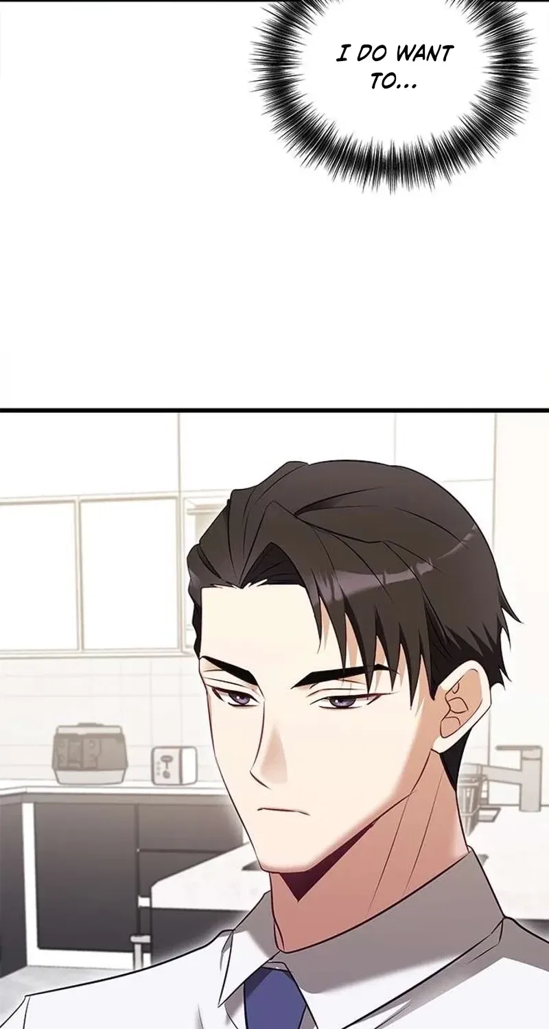 My Lewd Friend’s Oppa Chapter 2 – Page 66