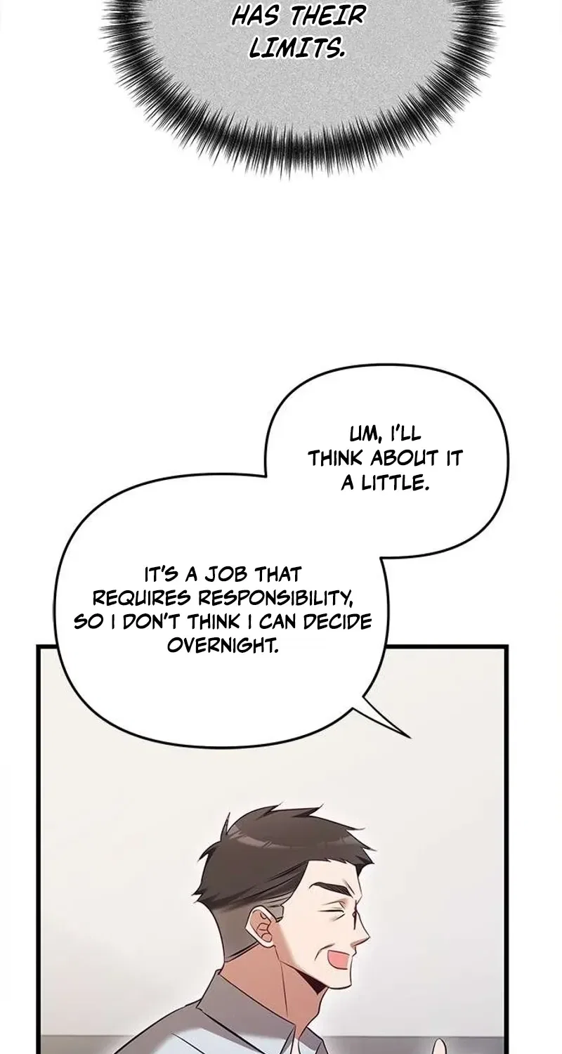 My Lewd Friend’s Oppa Chapter 2 – Page 68