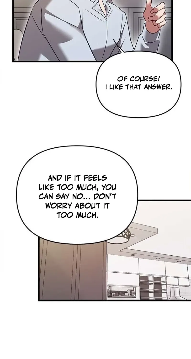 My Lewd Friend’s Oppa Chapter 2 – Page 69
