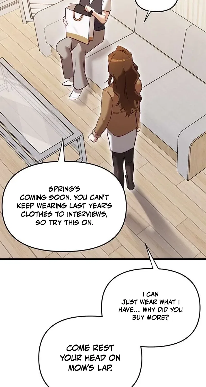 My Lewd Friend’s Oppa Chapter 2 – Page 74