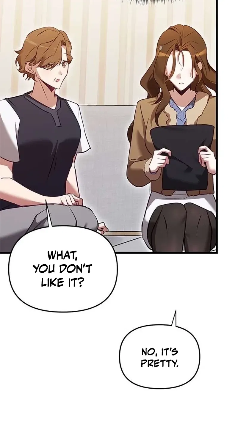My Lewd Friend’s Oppa Chapter 2 – Page 77