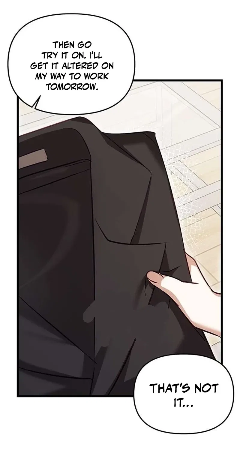 My Lewd Friend’s Oppa Chapter 2 – Page 78