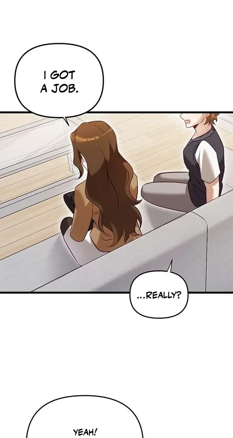 My Lewd Friend’s Oppa Chapter 2 – Page 79