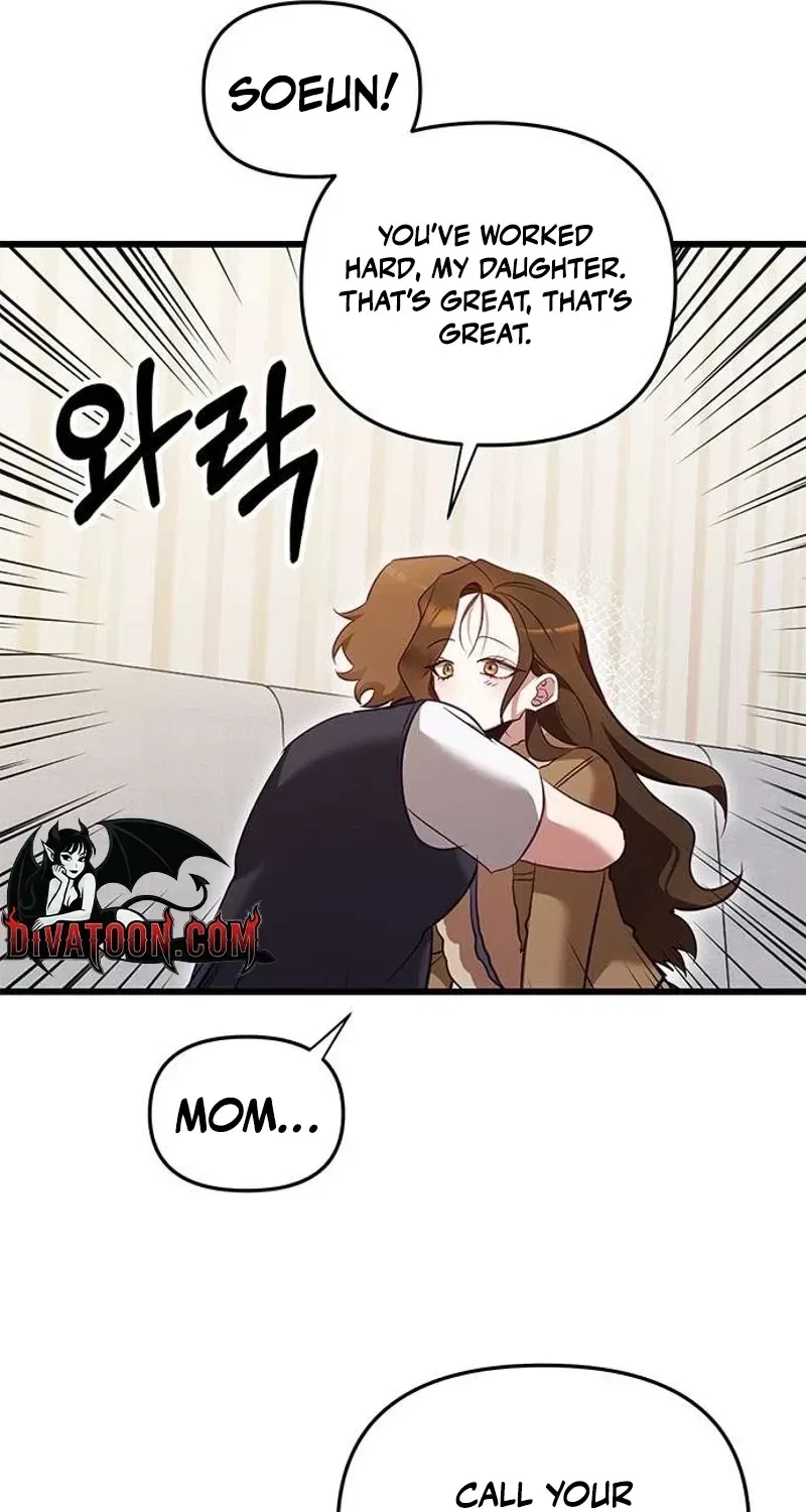 My Lewd Friend’s Oppa Chapter 2 – Page 81