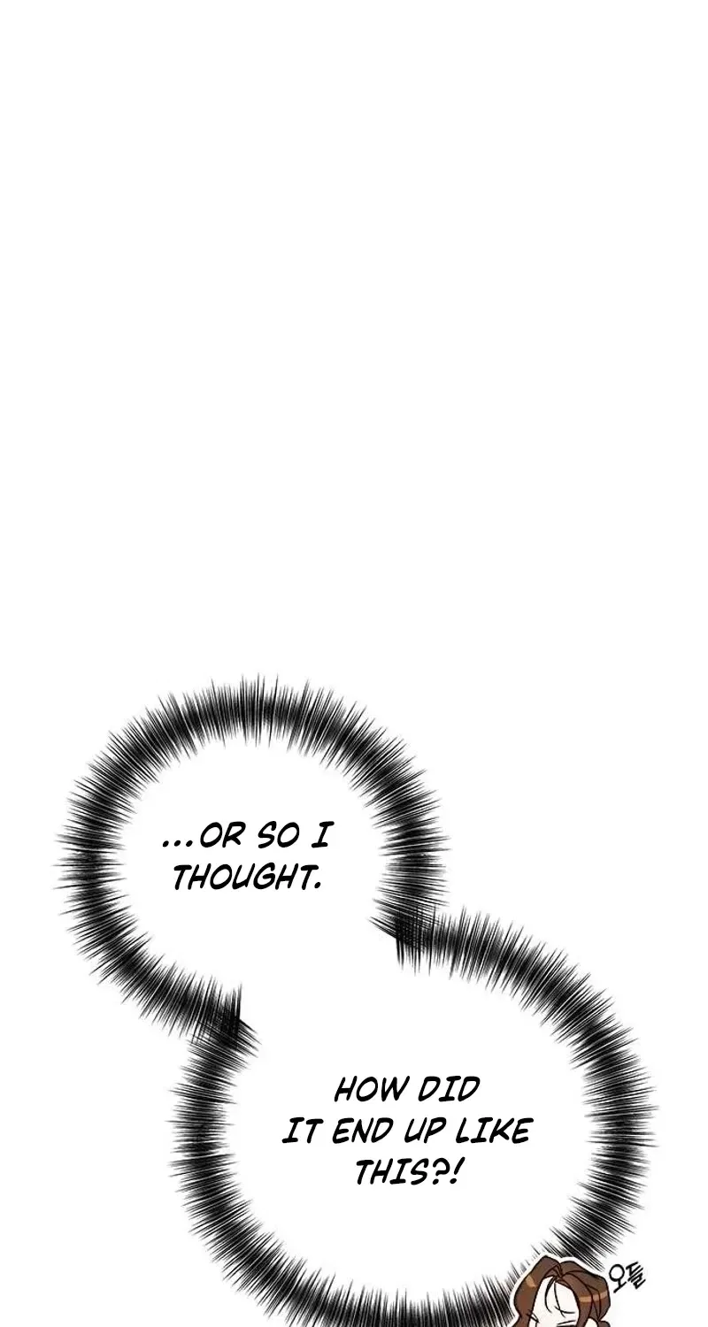 My Lewd Friend’s Oppa Chapter 2 – Page 84
