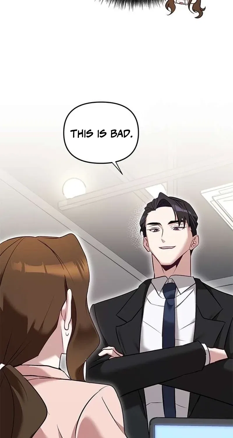 My Lewd Friend’s Oppa Chapter 2 – Page 85