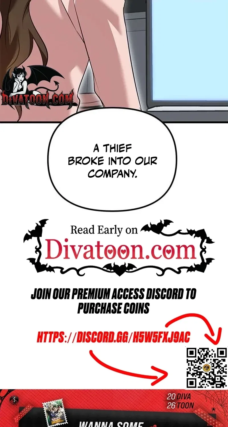 My Lewd Friend’s Oppa Chapter 2 – Page 86