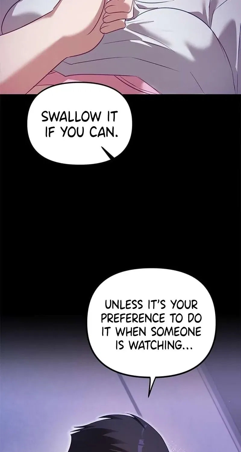My Lewd Friend’s Oppa Chapter 1 – Page 6