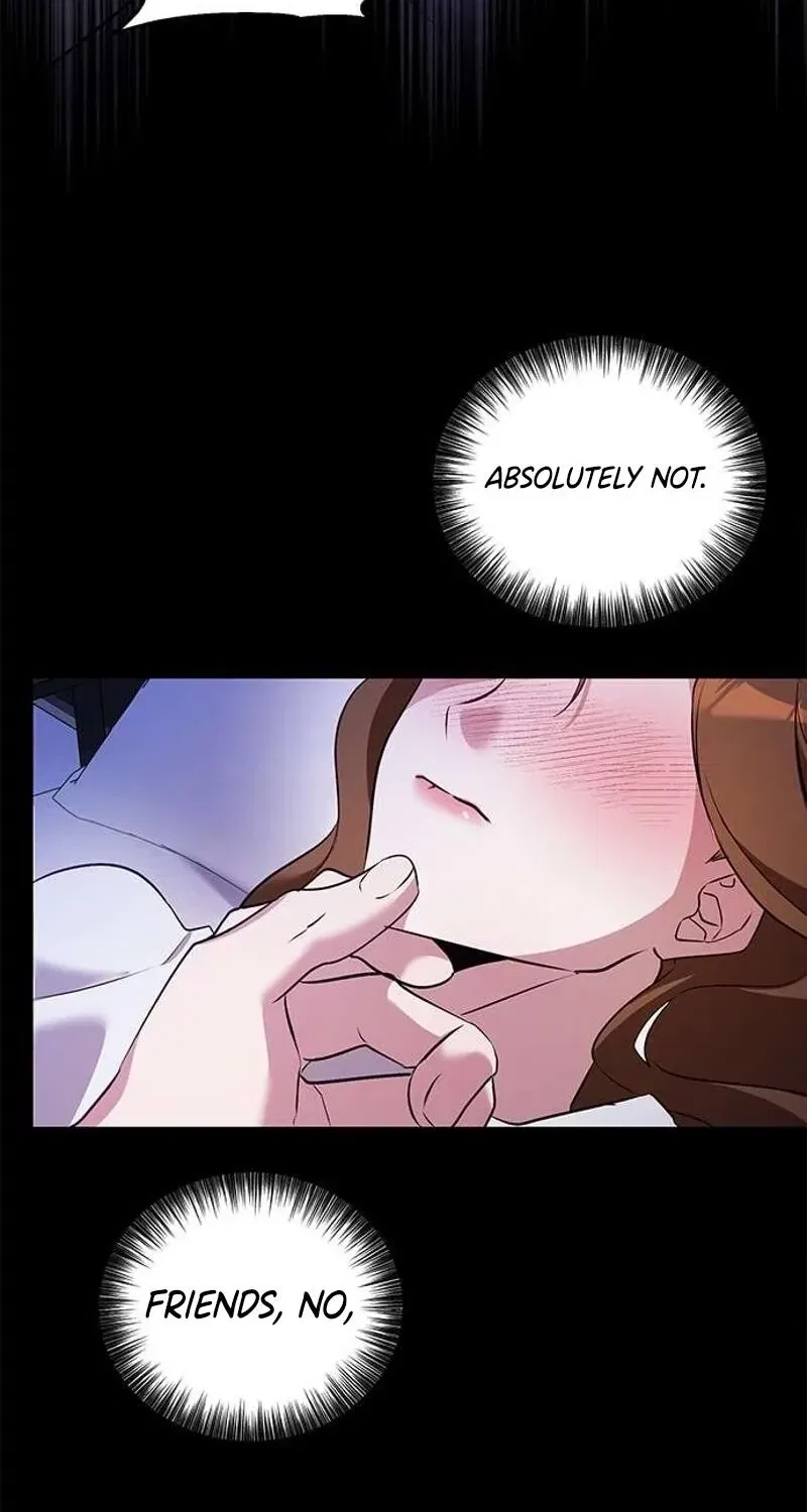 My Lewd Friend’s Oppa Chapter 1 – Page 8