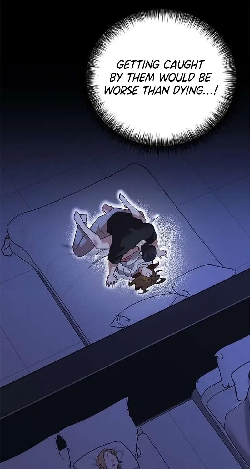 My Lewd Friend’s Oppa Chapter 1 – Page 9