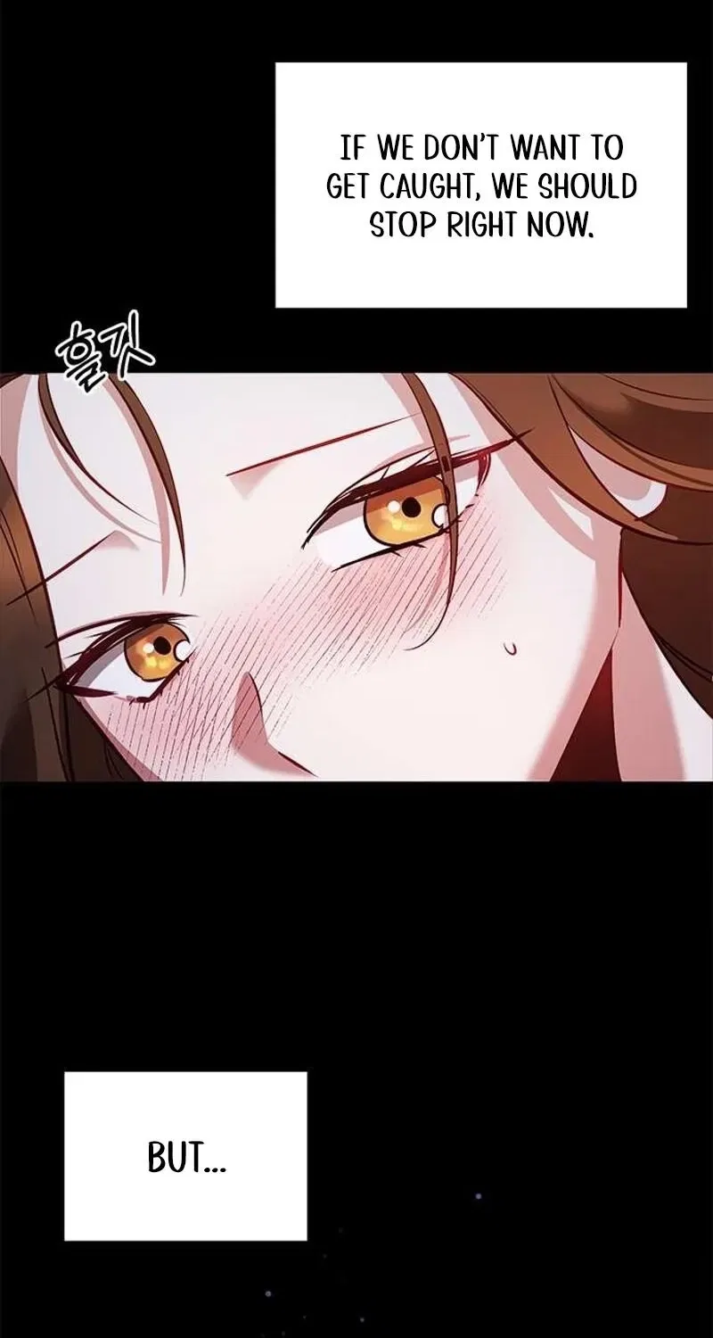 My Lewd Friend’s Oppa Chapter 1 – Page 12