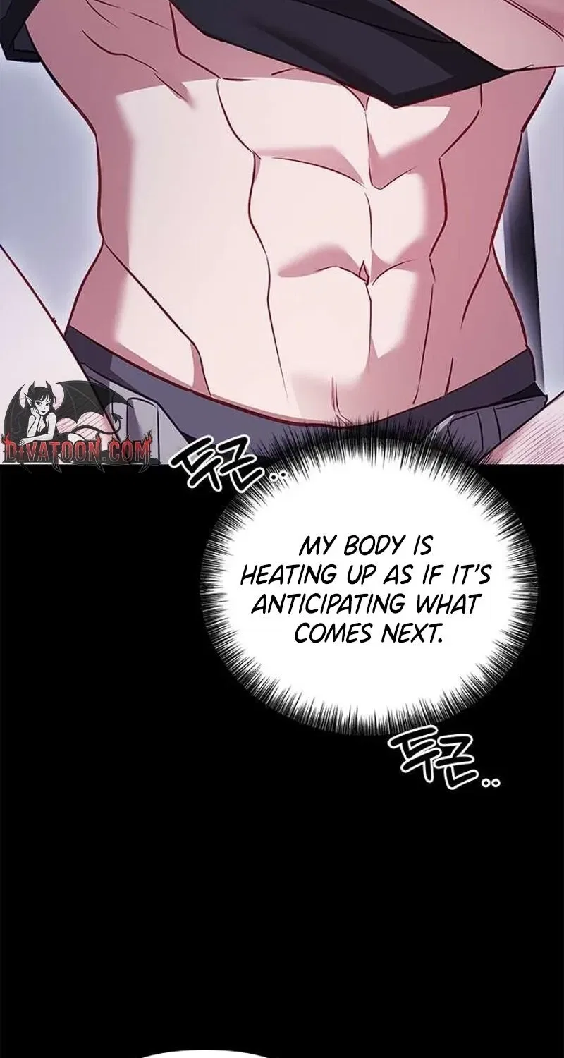 My Lewd Friend’s Oppa Chapter 1 – Page 14