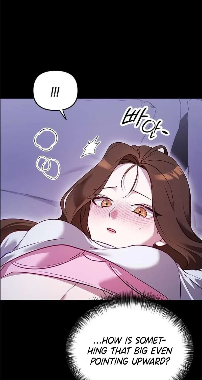 My Lewd Friend’s Oppa Chapter 1 – Page 19