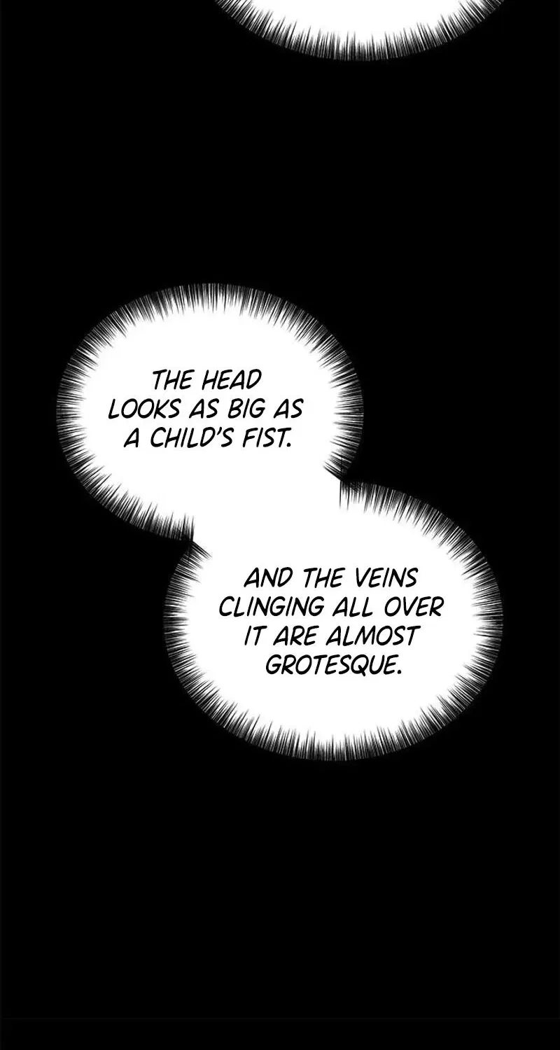 My Lewd Friend’s Oppa Chapter 1 – Page 20