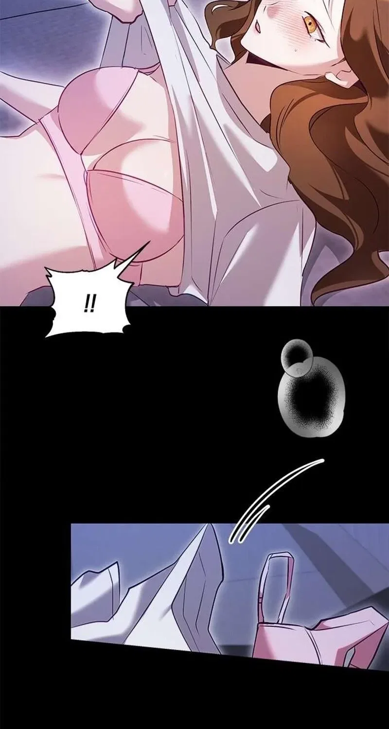 My Lewd Friend’s Oppa Chapter 1 – Page 24