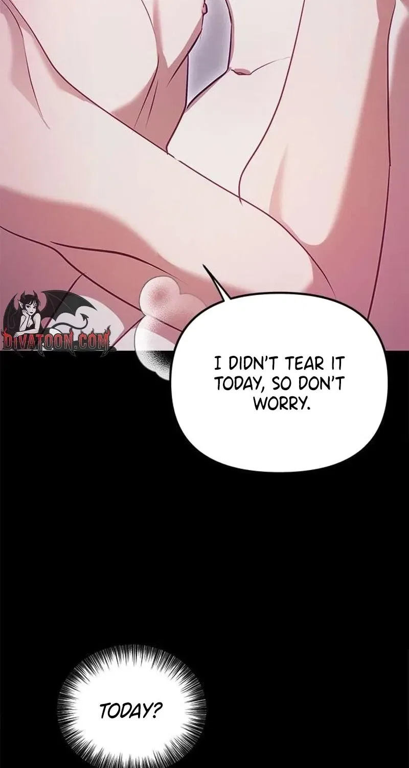 My Lewd Friend’s Oppa Chapter 1 – Page 26