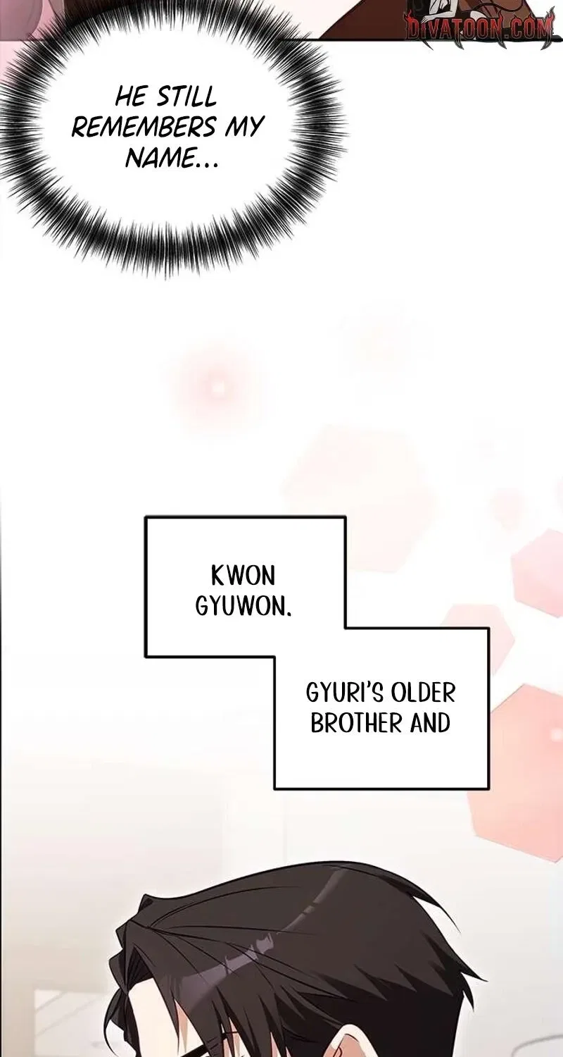 My Lewd Friend’s Oppa Chapter 1 – Page 34