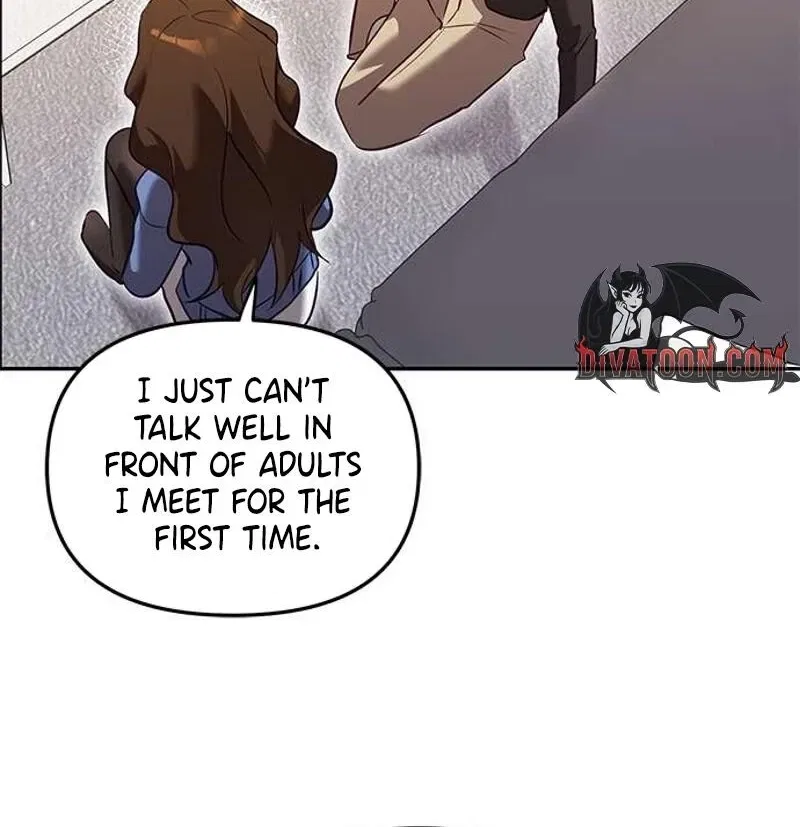 My Lewd Friend’s Oppa Chapter 1 – Page 52