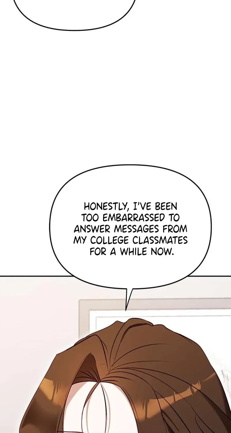 My Lewd Friend’s Oppa Chapter 1 – Page 54
