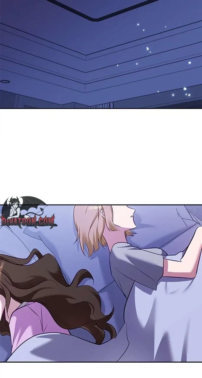 My Lewd Friend’s Oppa Chapter 1 – Page 62