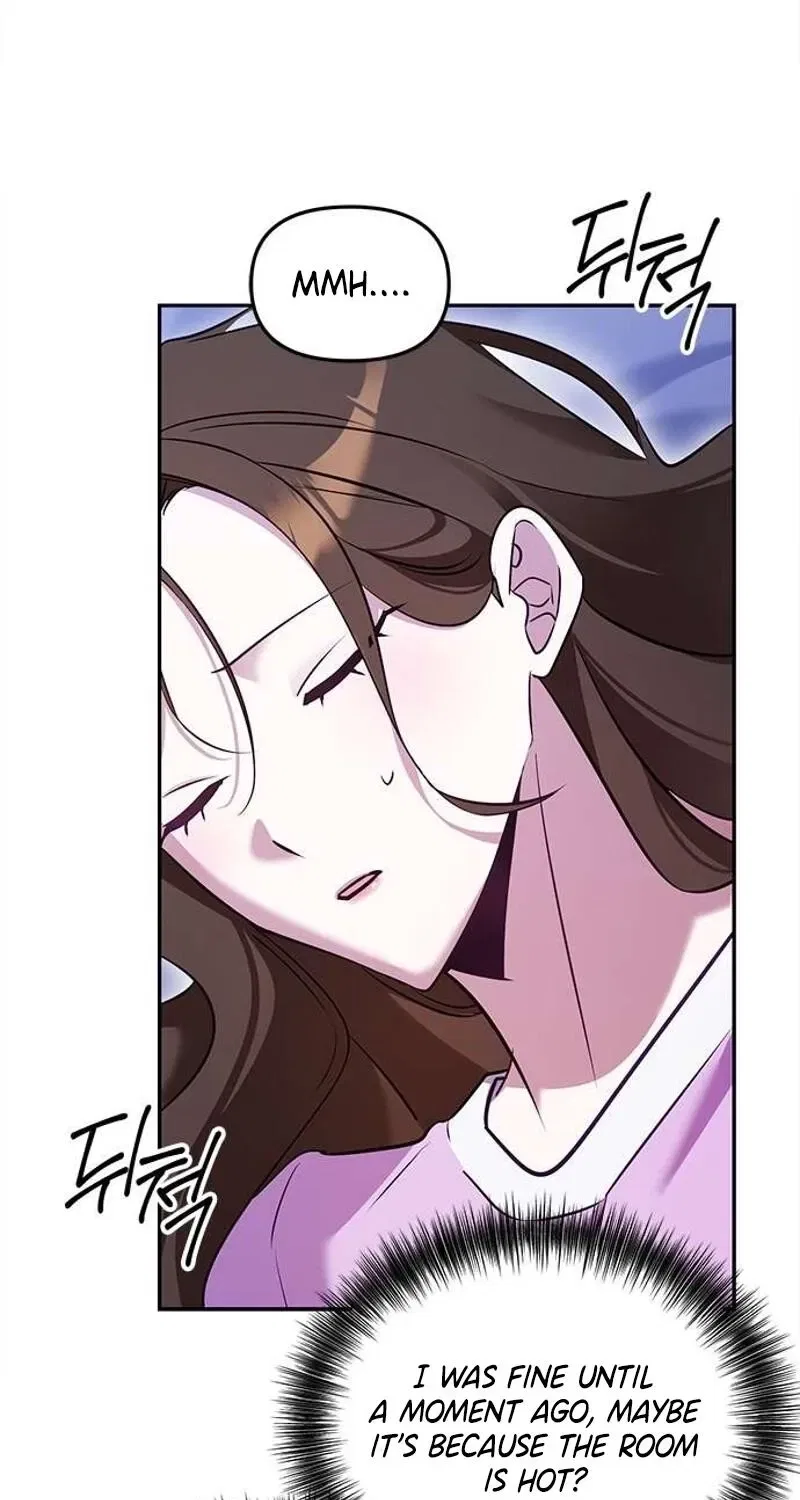 My Lewd Friend’s Oppa Chapter 1 – Page 63