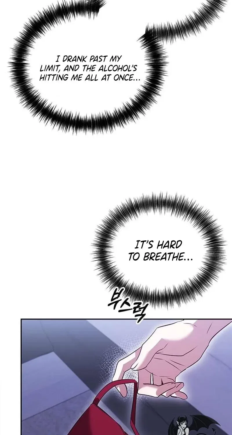 My Lewd Friend’s Oppa Chapter 1 – Page 64