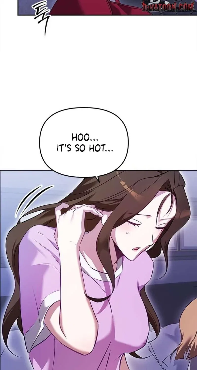 My Lewd Friend’s Oppa Chapter 1 – Page 65