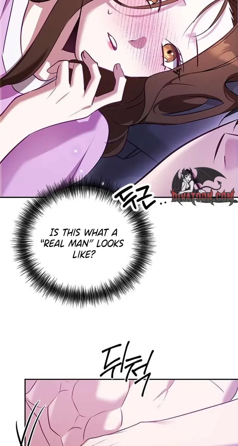 My Lewd Friend’s Oppa Chapter 1 – Page 78