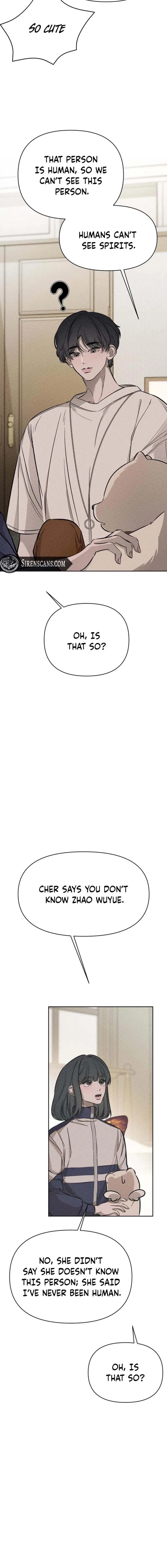 When the Locust Flowers Bloom Chapter 13 – Page 4